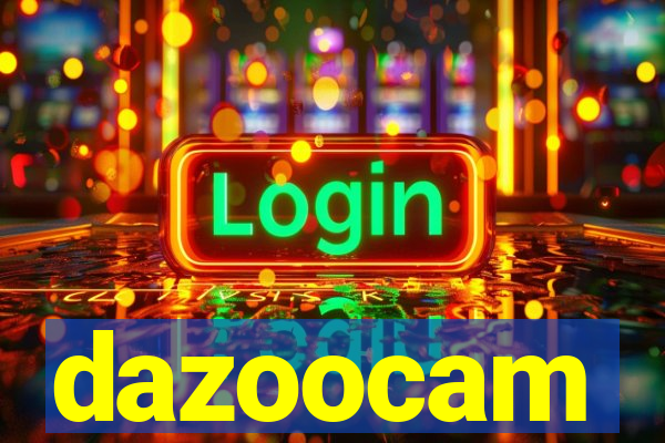 dazoocam