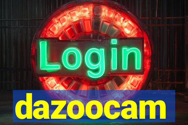 dazoocam