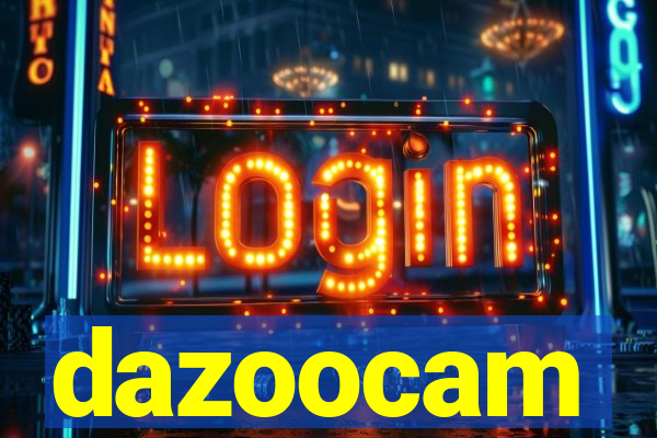 dazoocam