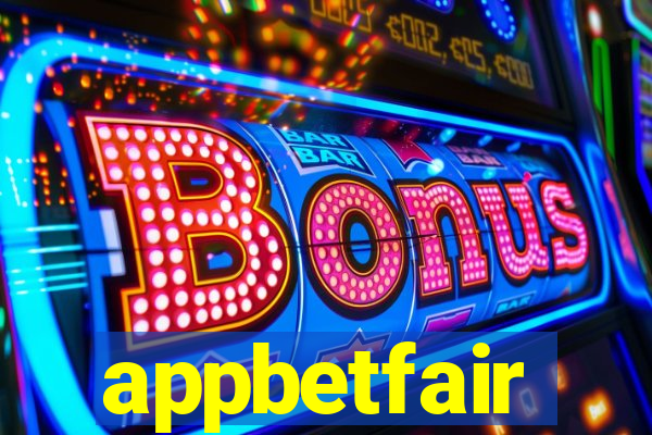 appbetfair