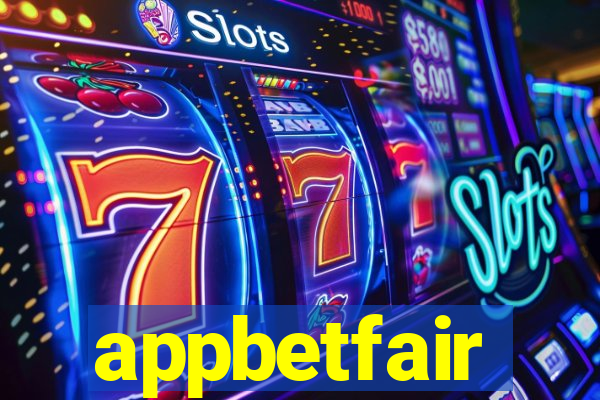 appbetfair