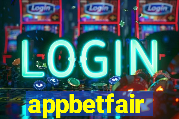 appbetfair