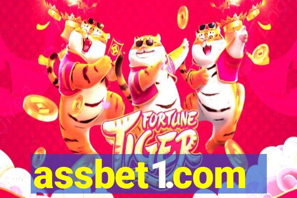 assbet1.com