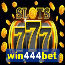 win444bet