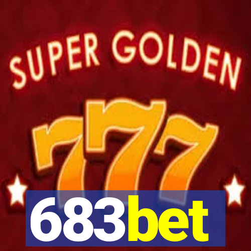 683bet