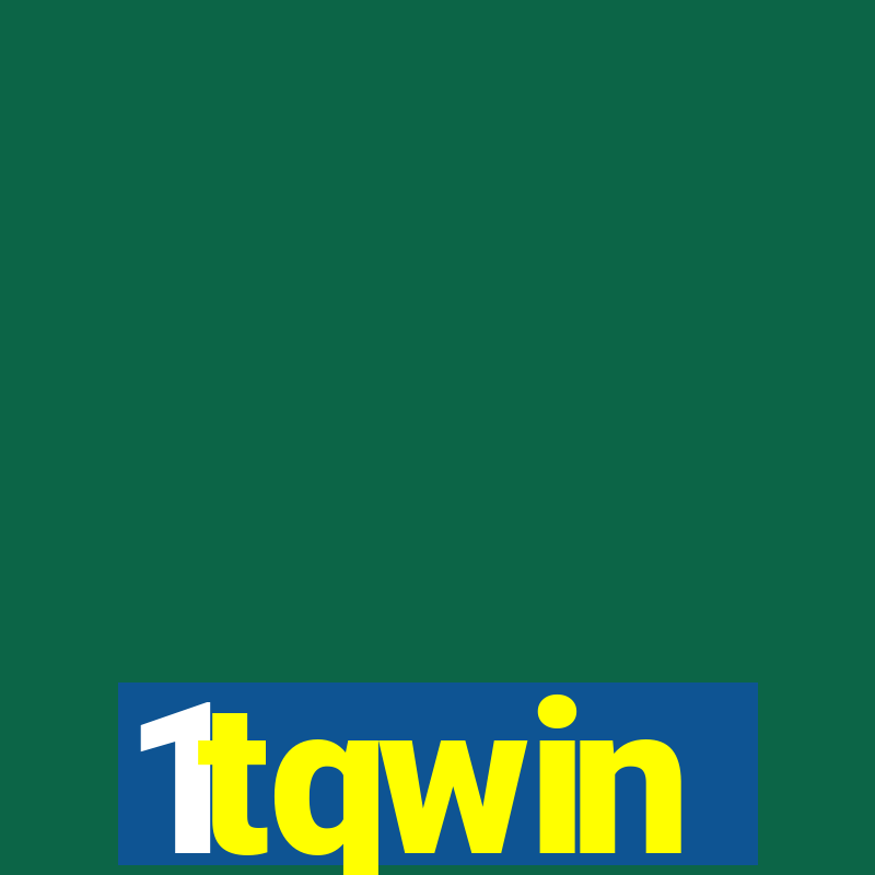 1tqwin