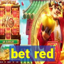 bet red