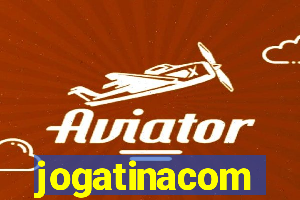 jogatinacom