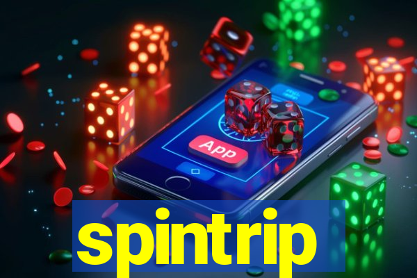 spintrip