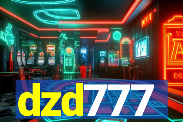 dzd777