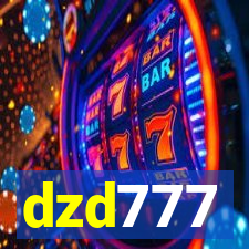 dzd777