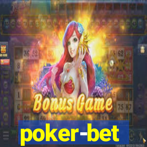 poker-bet