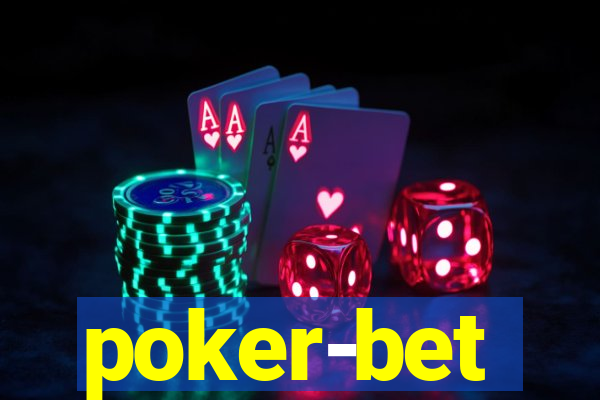 poker-bet