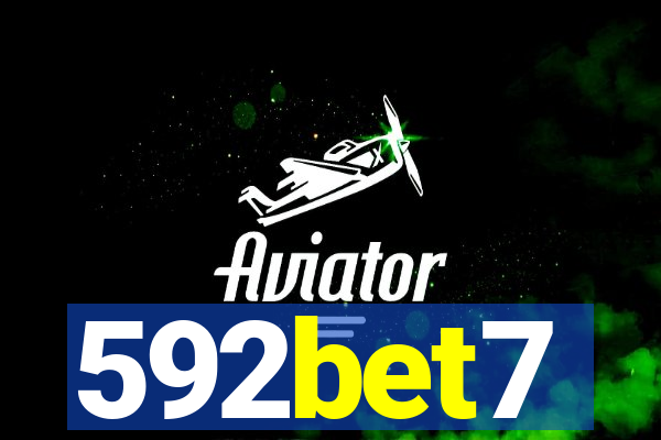 592bet7