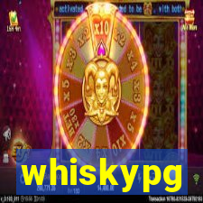 whiskypg