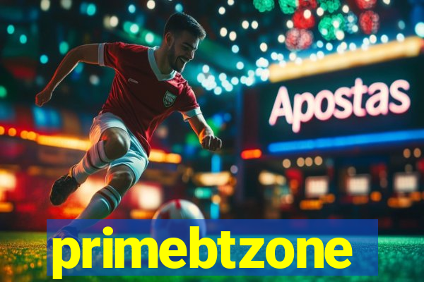 primebtzone