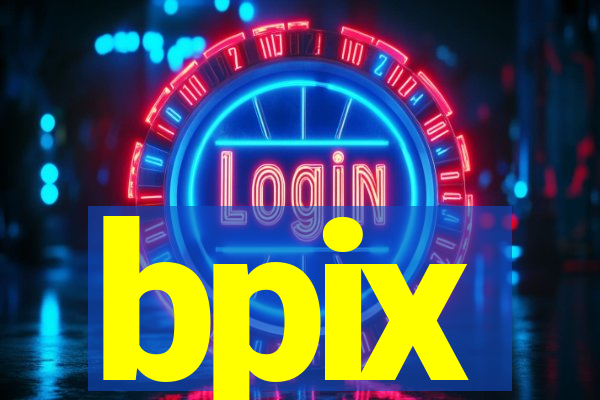 bpix