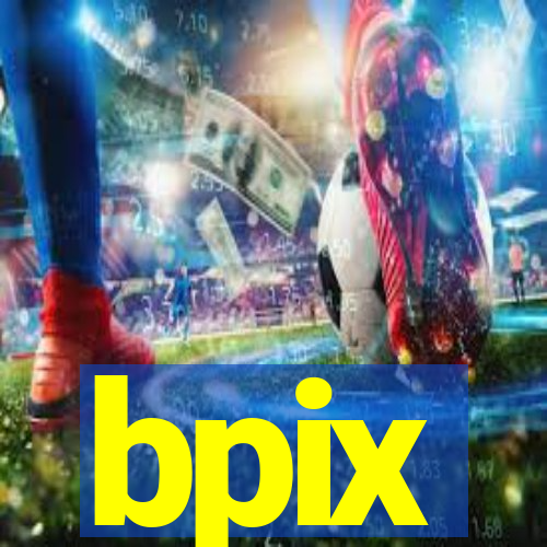 bpix