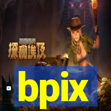 bpix