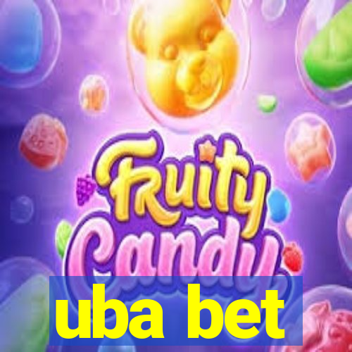 uba bet