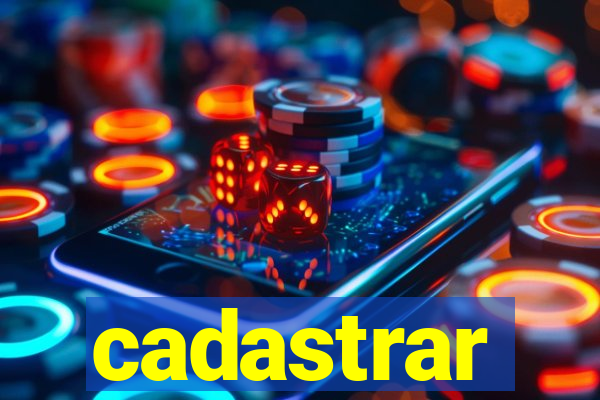 cadastrar microempreendedor individual