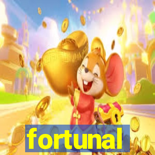 fortunal