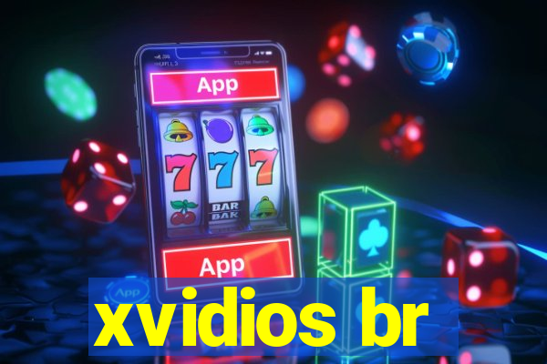 xvidios br