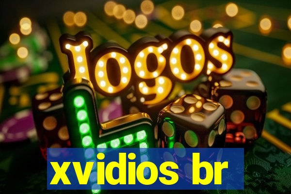 xvidios br