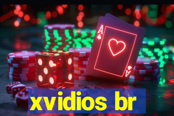 xvidios br