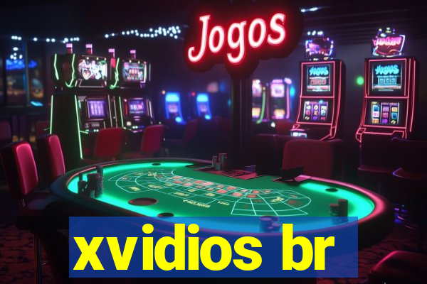 xvidios br