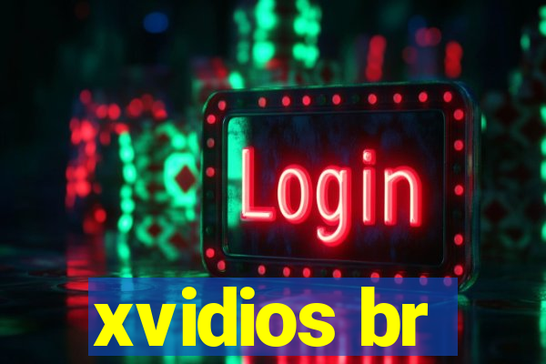 xvidios br