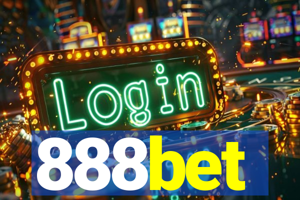 888bet