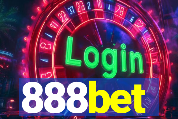 888bet