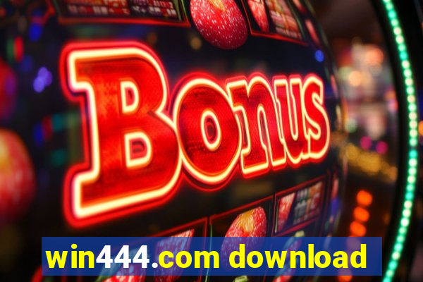 win444.com download