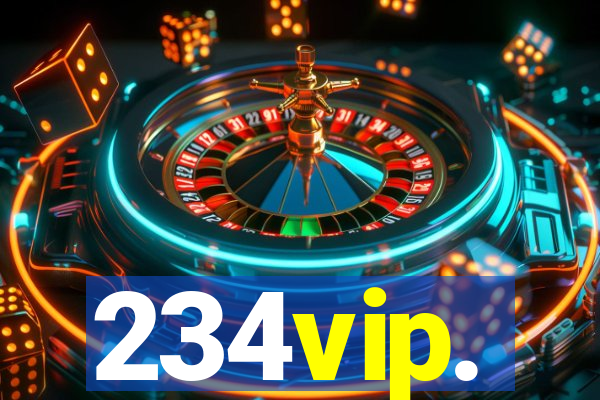 234vip.