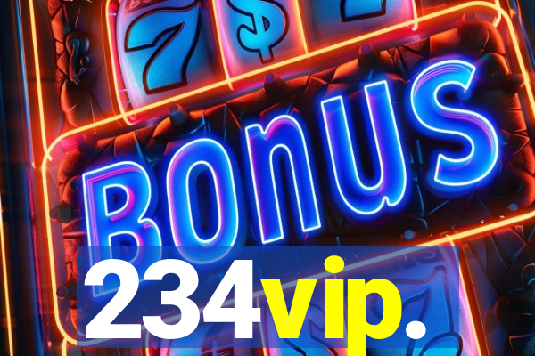 234vip.