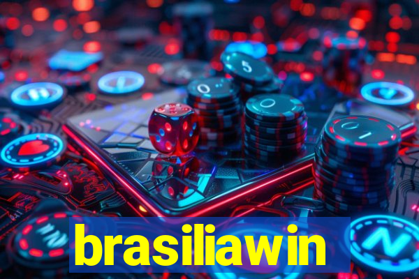 brasiliawin