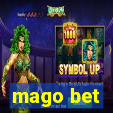 mago bet