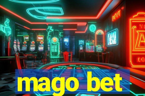 mago bet