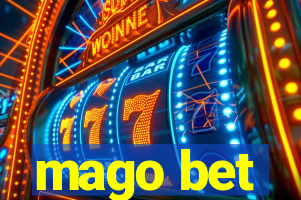 mago bet