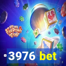 3976 bet