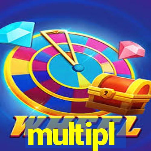 multipl