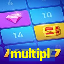 multipl