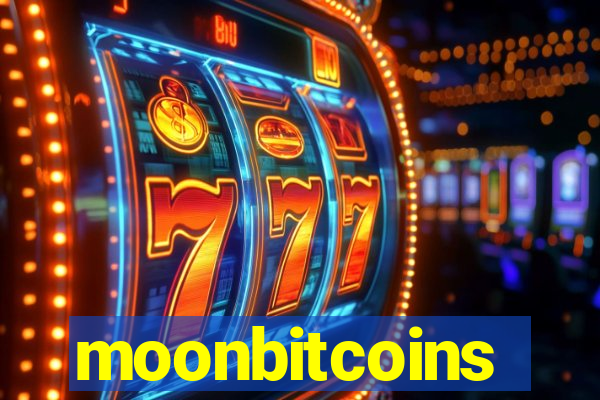 moonbitcoins