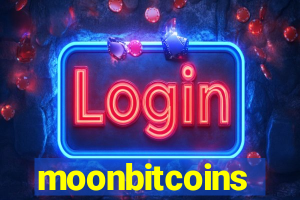 moonbitcoins