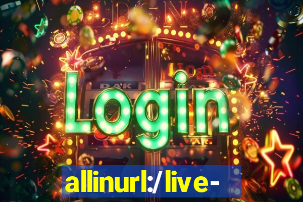 allinurl:/live-casino