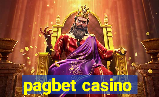 pagbet casino