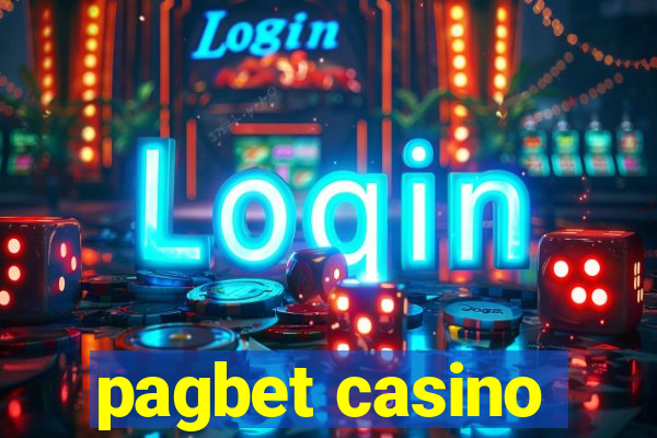 pagbet casino