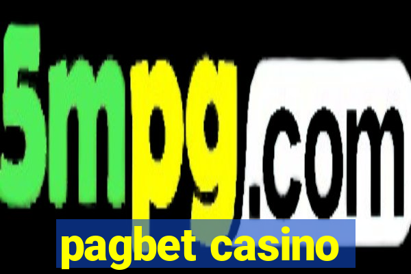 pagbet casino