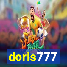 doris777